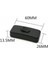 KD303 On-Off Arapuar Anahtarı / Açma Kapama Switch 2