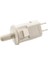 Rl5-2 (On)-Off Anlık Push Buton - Buzdolabı Switch 1