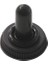 AF161A Su Geçirmez Toggle Switch Başlığı 1