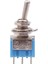 MTS102 On-On Toggle Switch 1