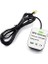 Harici Gps Anteni - 3m Kablo 1