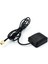 Harici Gps Anteni - 3m Kablo 2