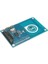 PN532 13.56MHZ Nfc Modülü 1
