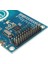 PN532 13.56MHZ Nfc Modülü 2