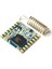 SX1276 Lora 915MHZ Kablosuz Rf Modülü 1