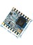 SX1276 Lora 915MHZ Kablosuz Rf Modülü 2