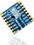 SX1276 Lora 915MHZ Kablosuz Rf Modülü 3