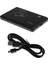 125KHZ USB Rfıd Ic Kart Okuyucu 1