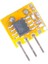 Süperheterodin Alıcı 433MHZ RXB14 Kablosuz Rf Modülü 3