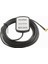 Harici Gps/bd Anteni 1575.42 Mhz Ipex Mhf3 Konnektörlü 1