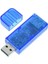Xy-Wfusb Sinilink Wifi-Usb Cep Telefonu Uzaktan Kumanda Modülü 3.5-20V 5A 100W 2