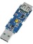 Xy-Wfusb Sinilink Wifi-Usb Cep Telefonu Uzaktan Kumanda Modülü 3.5-20V 5A 100W 3