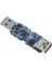 Xy-Wfusb Sinilink Wifi-Usb Cep Telefonu Uzaktan Kumanda Modülü 3.5-20V 5A 100W 4