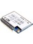 HLK-RM04 Seri / Uart Wifi Modül 2