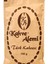 Kahve Alemi Türk Kahvesi 200 gr 1