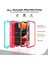 iPhone 13 Pro Max Standlılı Kılıf Kapaklı (Yurt Dışından) 2
