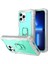 iPhone 13 Pro Max Standlılı Kılıf Kapaklı (Yurt Dışından) 1