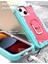 iPhone 13 Mini Standlılı Kılıf (Yurt Dışından) 4