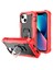 iPhone 13 Mini Standlılı Kılıf (Yurt Dışından) 1