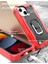 iPhone 13 Mini Standlılı Kılıf (Yurt Dışından) 4