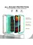 iPhone 13 Mini Standlılı Kılıf (Yurt Dışından) 2