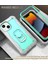 iPhone 13 Mini Standlılı Kılıf (Yurt Dışından) 3