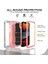 iPhone 13 Mini Standlılı Kılıf (Yurt Dışından) 2