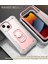 iPhone 13 Mini Standlılı Kılıf (Yurt Dışından) 3