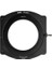 V5 Alpha 100 mm Filter Holder System + 82 mm Adapter Ring 1