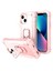 iPhone 13 Mini Standlılı Kılıf (Yurt Dışından) 1