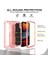 iPhone 13 Mini Standlılı Kılıf (Yurt Dışından) 2
