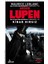 Arsen Lüpen – Kibar Hırsız - Maurice Leblanc 1