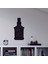 Home Duvar Panosu 1