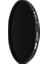 ND1000 Ultra Thin Filter 77MM (10 Stop) 1