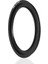 Professional 72MM Ring For 100MM Holder System 1