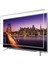 60" Tv Ekran Koruyucu / Ekran Koruma Paneli 1