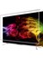 70" Tv Ekran Koruyucu / Ekran Koruma Paneli 1