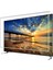 75" Tv Ekran Koruyucu / 3mm Ekran Koruma Paneli 1