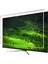 82" Tv Ekran Koruyucu / Ekran Koruma Paneli 1