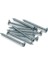 3X30 mm Çinko Sunta Vidası 1000 Adet (MRD.3030) 1