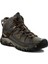 Targhee III Mid Waterproof Erkek Bot - 1017787 1