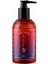 Kapalı Saçlara Özel Sarımsak Özlü Saç Kremi 400 ml 1