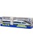 22063-7815-A21 Asya, Parmak Izli Tren 1