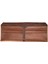 Kahverengi Hakiki Deri Cüzdan - Basic 3