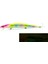 fujin Flux 140MM 18GR Floating Maket BALIK-068 I.avcı 1