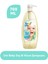 Saç ve Vücut Şampuan 700ML (Pompalı) (12 Li Set) 2