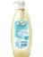 Saç ve Vücut Şampuan 700ML (Pompalı) (12 Li Set) 4