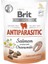 Brit Köpek Ödülü Antiparasitic Somonlu 150 gr 1