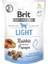 Tavşan Etli ve Papayalı Köpek Ödül Maması 150gr 1