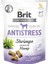 Antistress Karides ve Kenevirli Sakinleştirici Etkili Köpek Ödül Maması 150gr 1